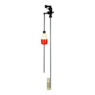 salt valve pro_осн_ф3